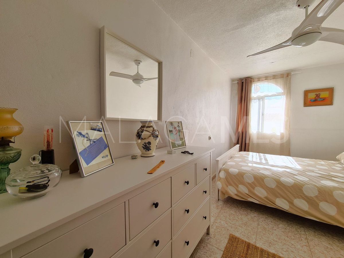 Maison jumelée for sale in Playa Paraiso