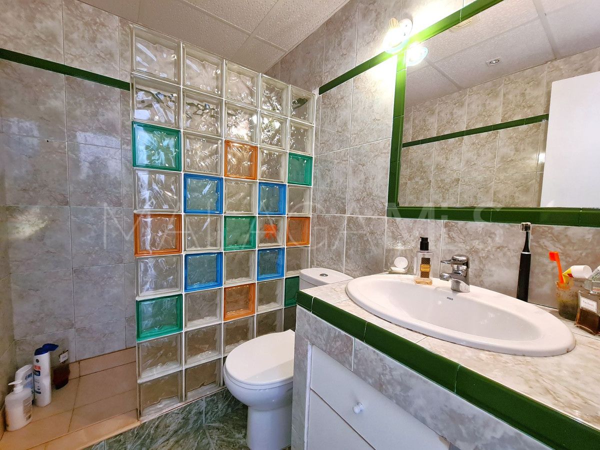 Maison jumelée for sale in Playa Paraiso