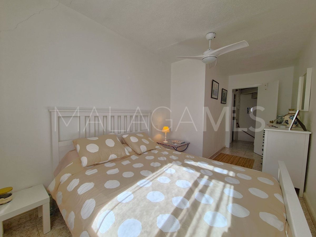 Maison jumelée for sale in Playa Paraiso