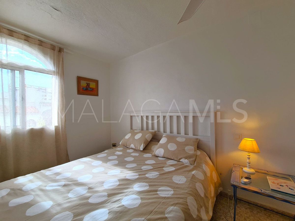Maison jumelée for sale in Playa Paraiso