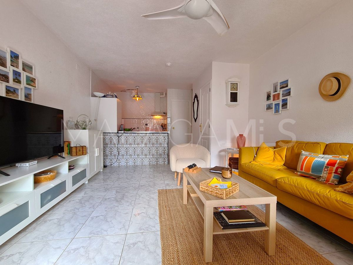Maison jumelée for sale in Playa Paraiso