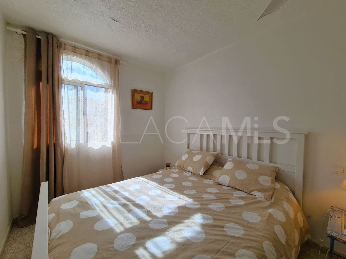 Maison jumelée for sale in Playa Paraiso