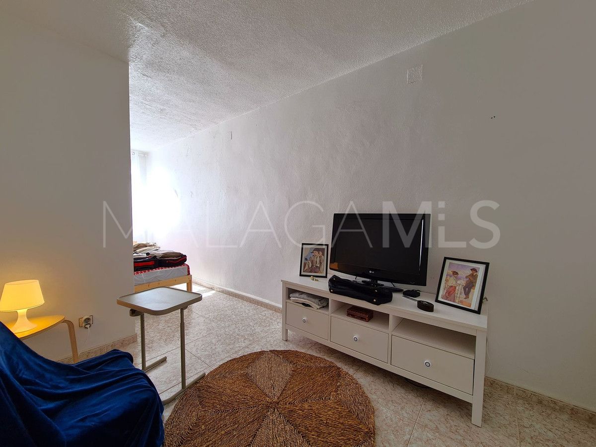 Maison jumelée for sale in Playa Paraiso