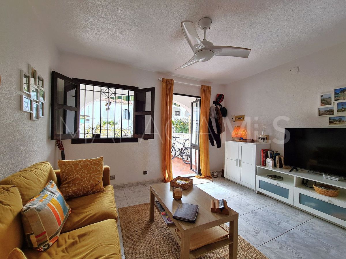 Maison jumelée for sale in Playa Paraiso