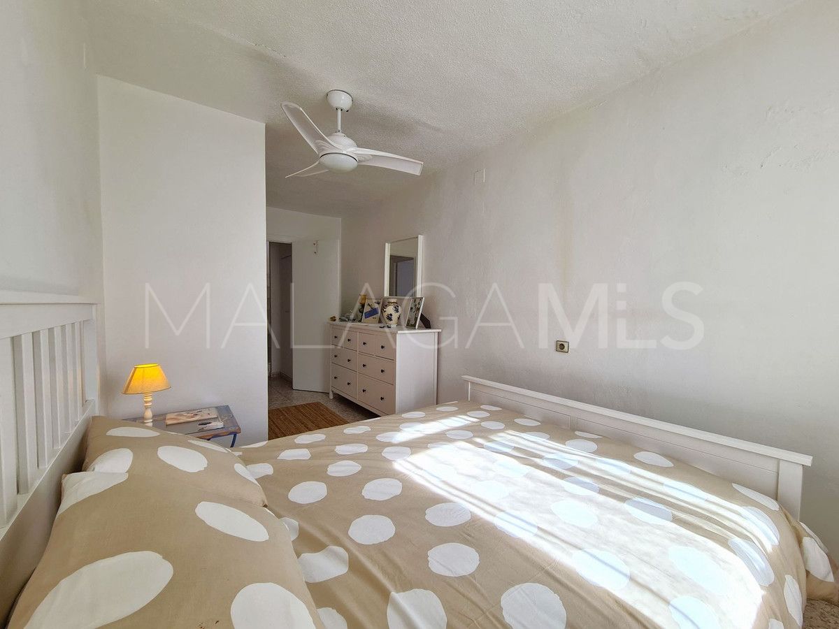 Maison jumelée for sale in Playa Paraiso