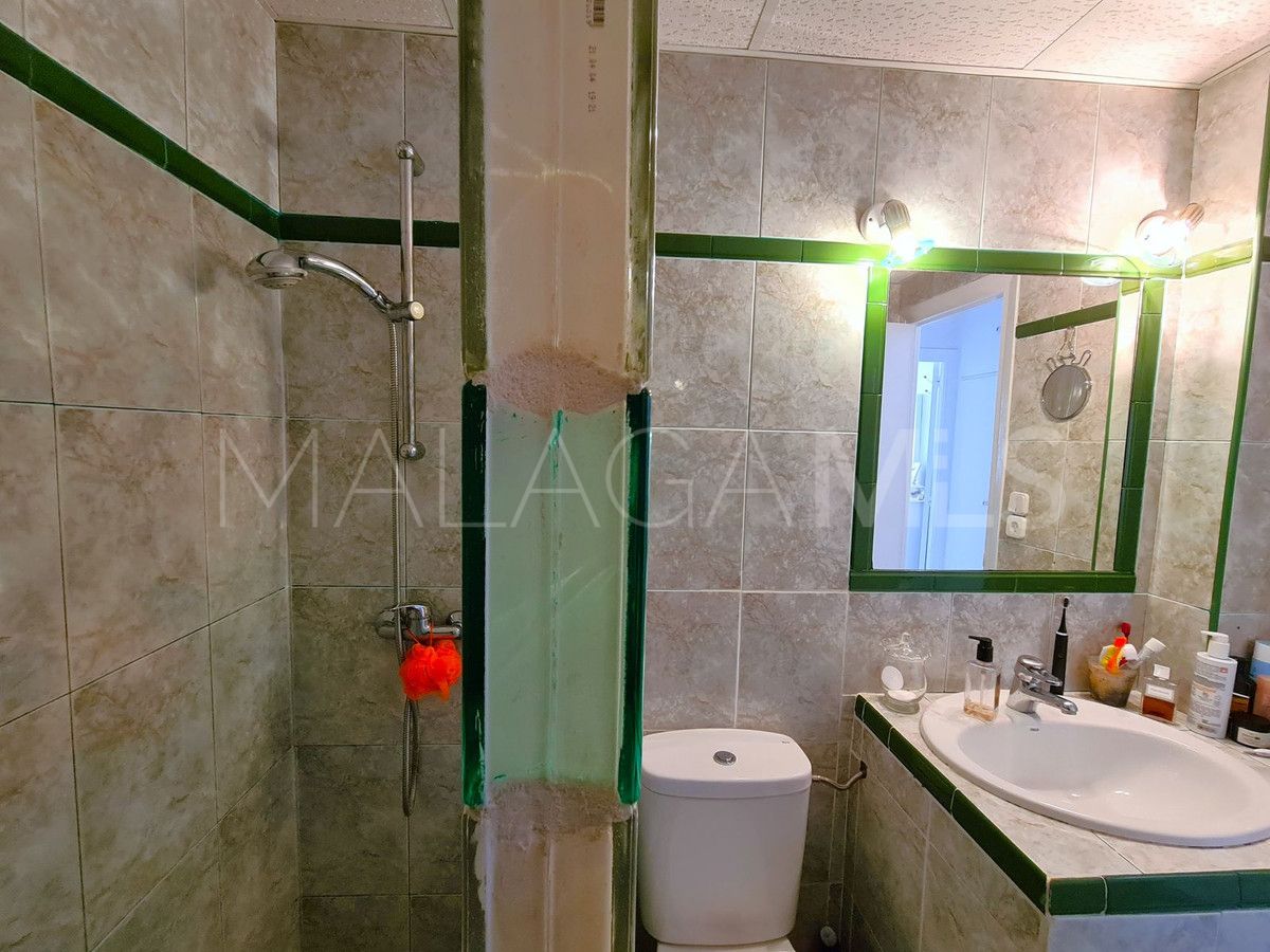 Maison jumelée for sale in Playa Paraiso