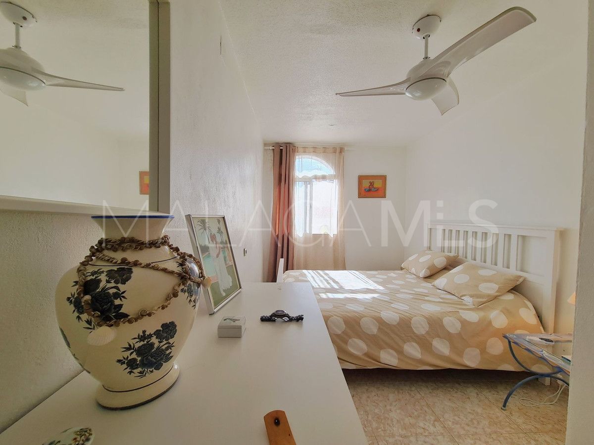 Maison jumelée for sale in Playa Paraiso