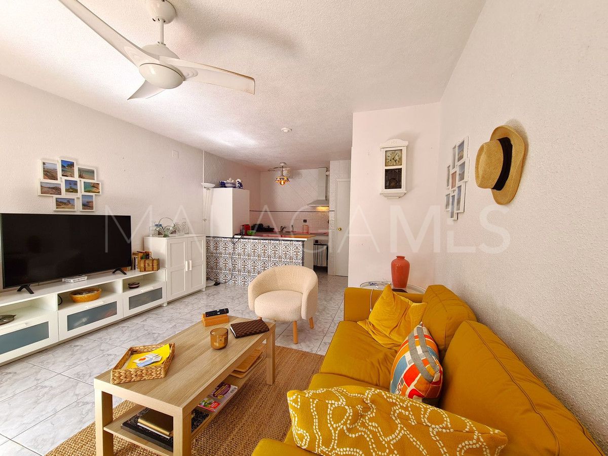 Maison jumelée for sale in Playa Paraiso