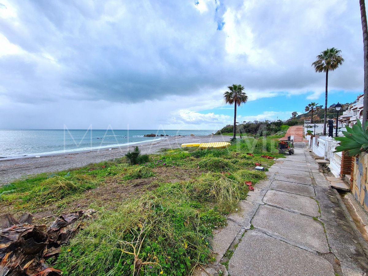 Maison jumelée for sale in Playa Paraiso
