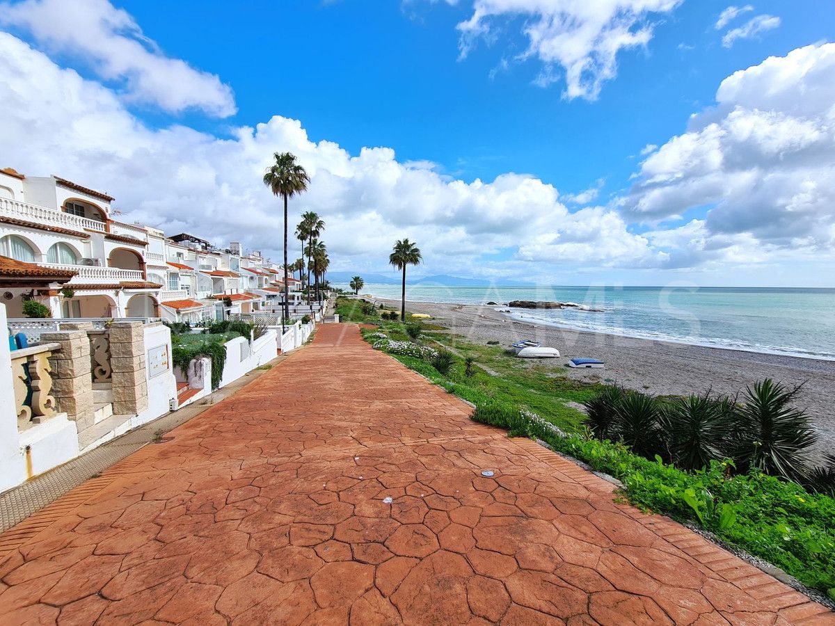 Maison jumelée for sale in Playa Paraiso