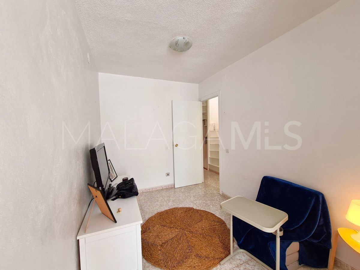 Maison jumelée for sale in Playa Paraiso