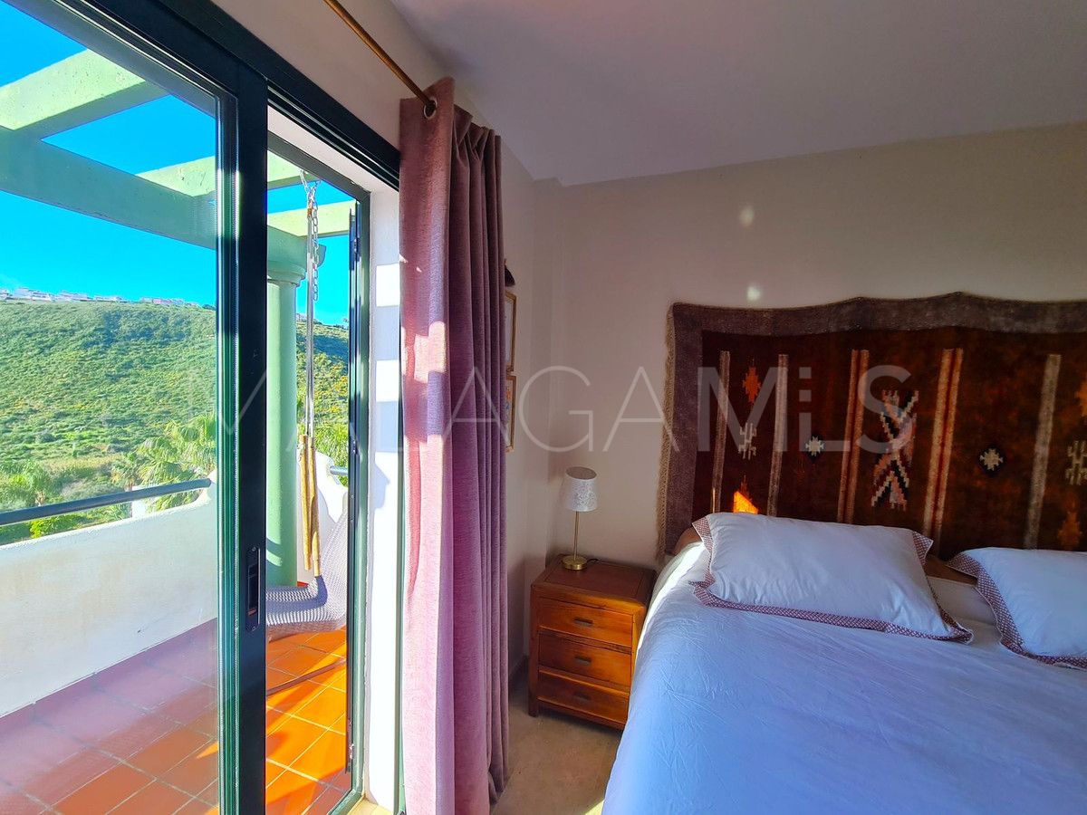 La Duquesa Golf, pareado for sale