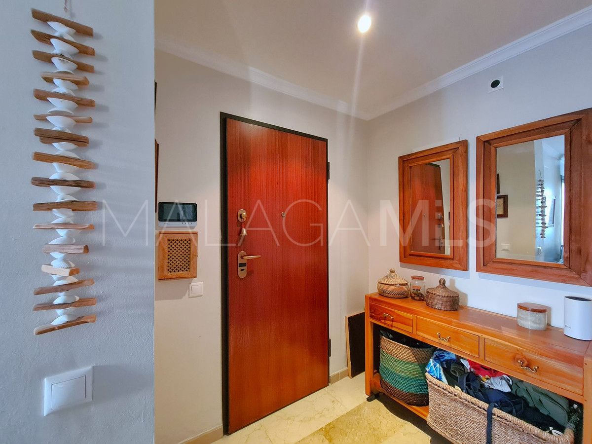 La Duquesa Golf, pareado for sale
