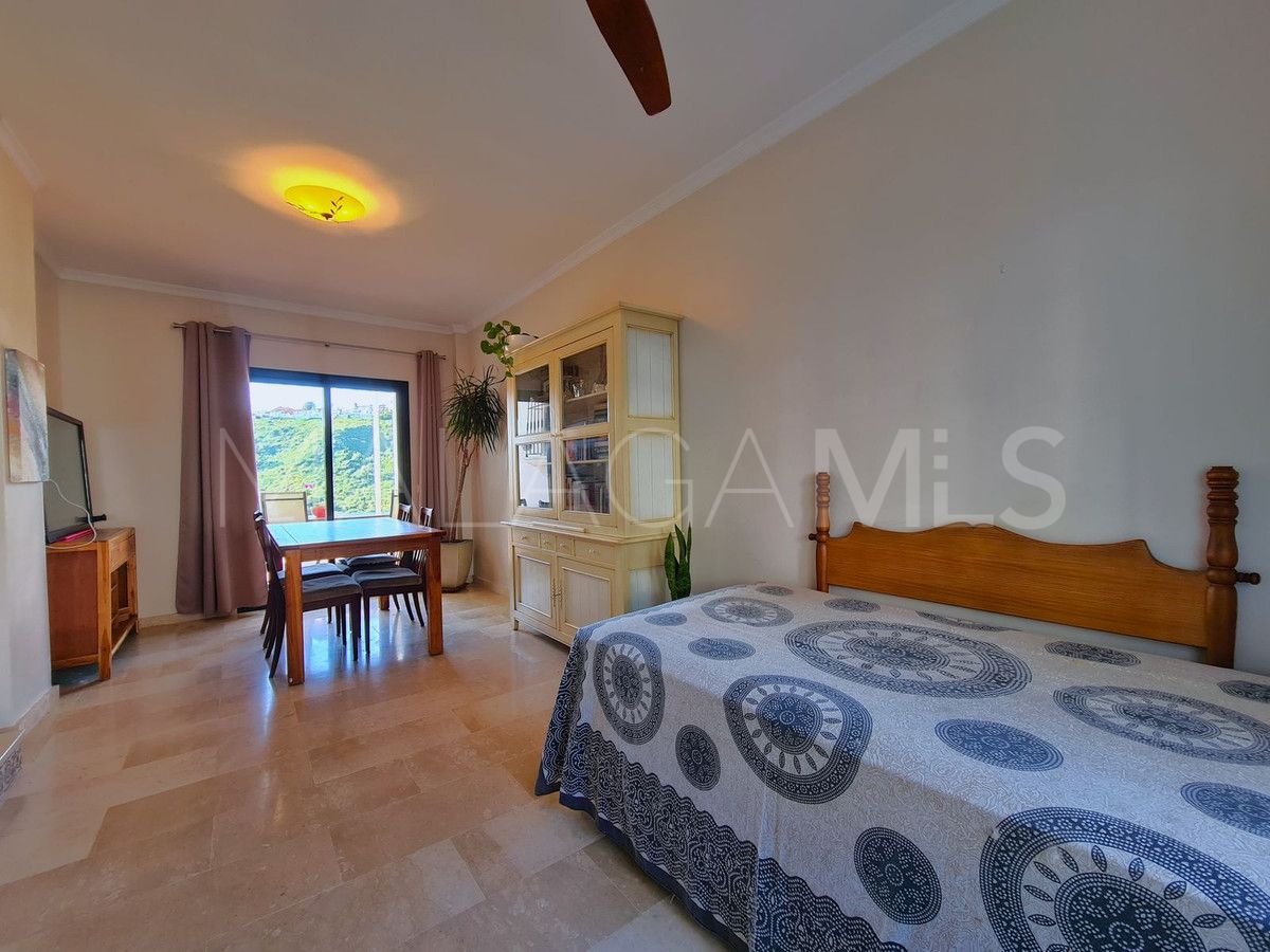 La Duquesa Golf, pareado for sale