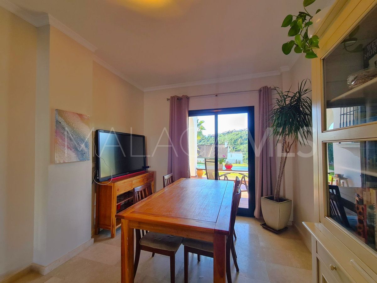 La Duquesa Golf, pareado for sale