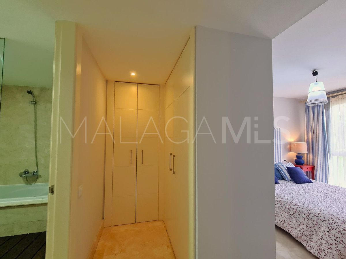 La Paloma, apartamento with 3 bedrooms for sale