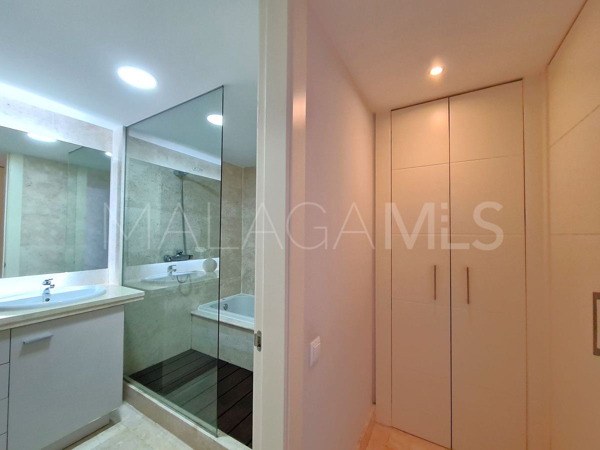 La Paloma, apartamento with 3 bedrooms for sale