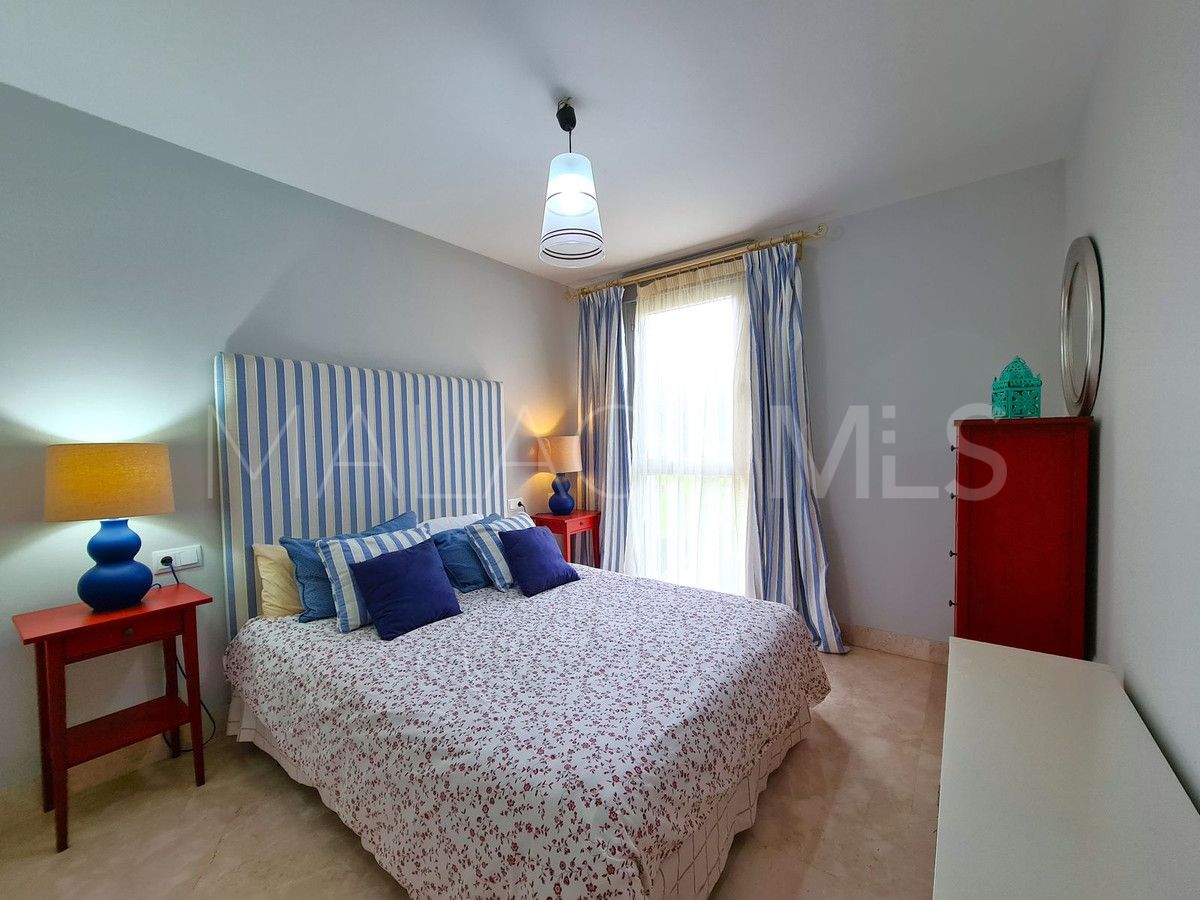 La Paloma, apartamento with 3 bedrooms for sale