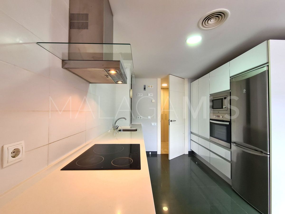 La Paloma, apartamento with 3 bedrooms for sale