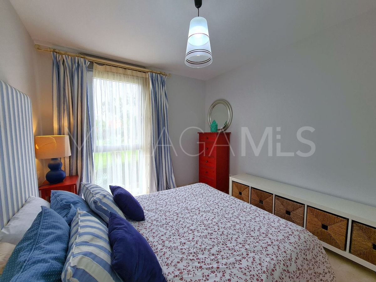 La Paloma, apartamento with 3 bedrooms for sale