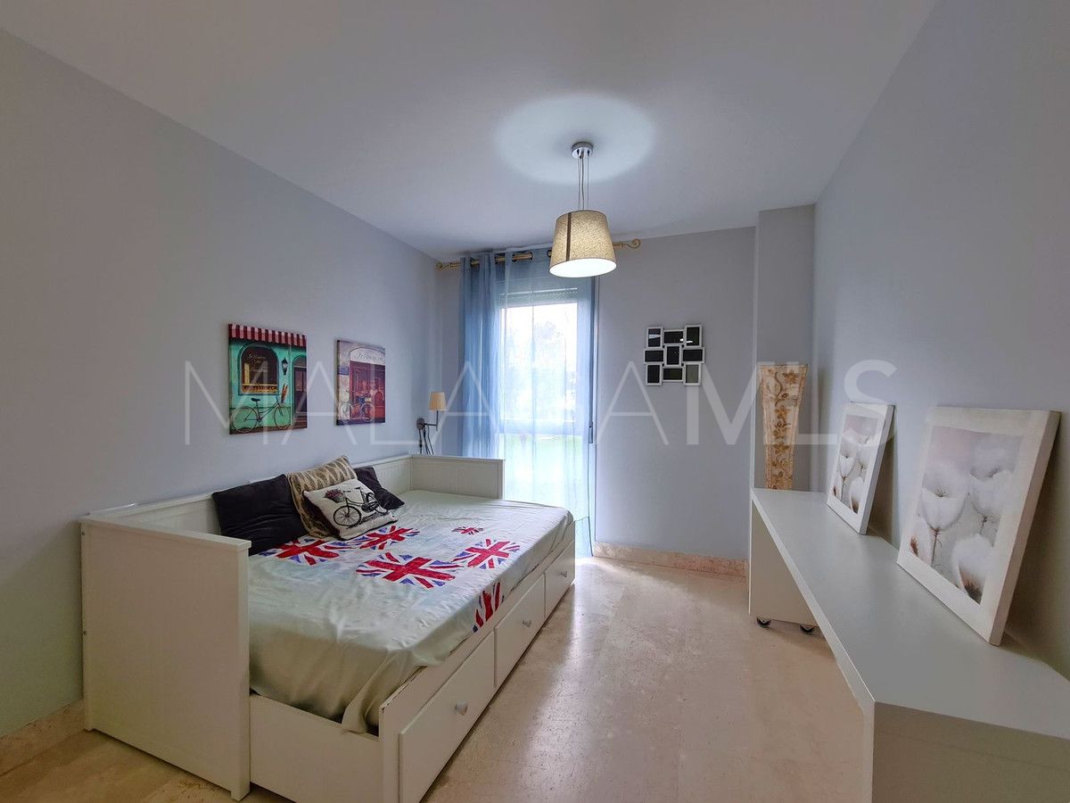 La Paloma, apartamento with 3 bedrooms for sale