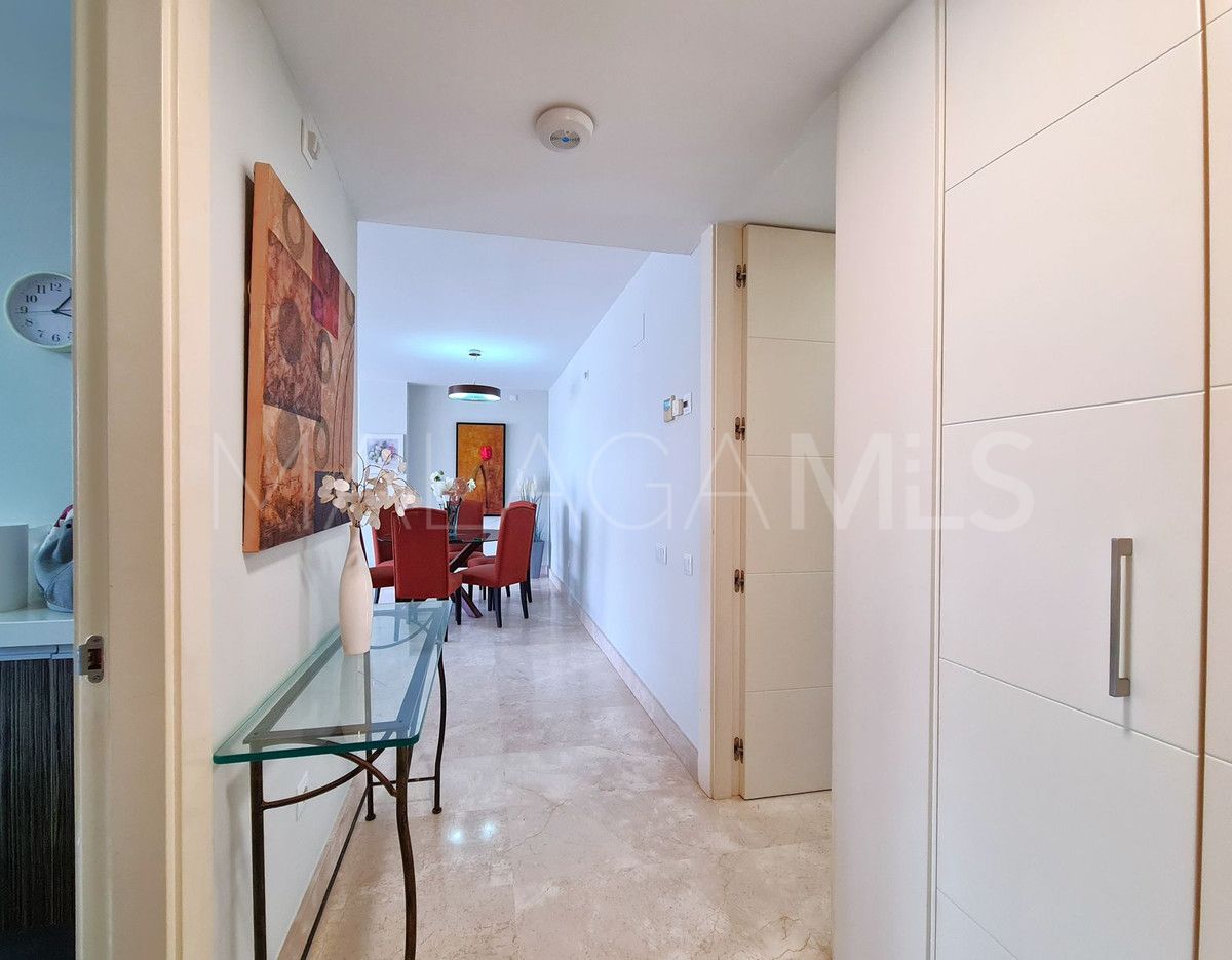 La Paloma, apartamento with 3 bedrooms for sale