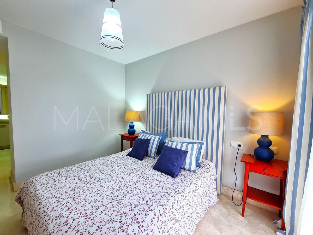 La Paloma, apartamento with 3 bedrooms for sale