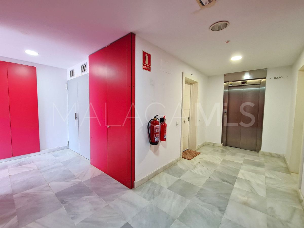 La Paloma, apartamento with 3 bedrooms for sale