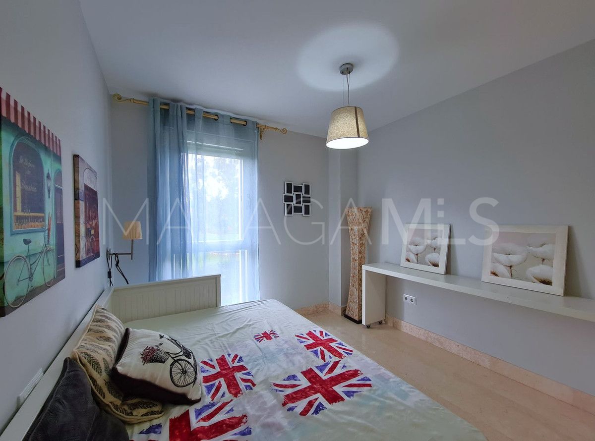 La Paloma, apartamento with 3 bedrooms for sale