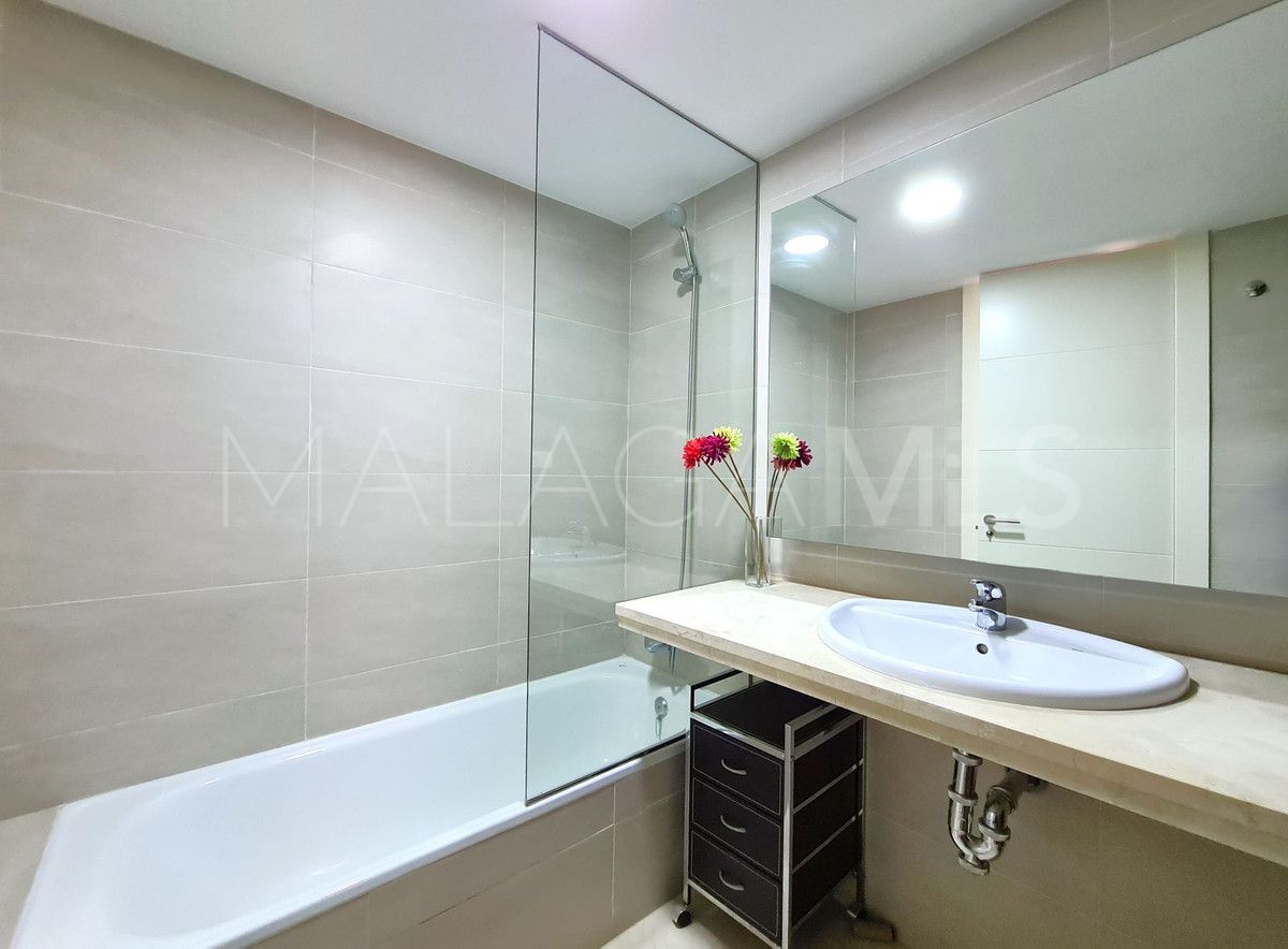 La Paloma, apartamento with 3 bedrooms for sale