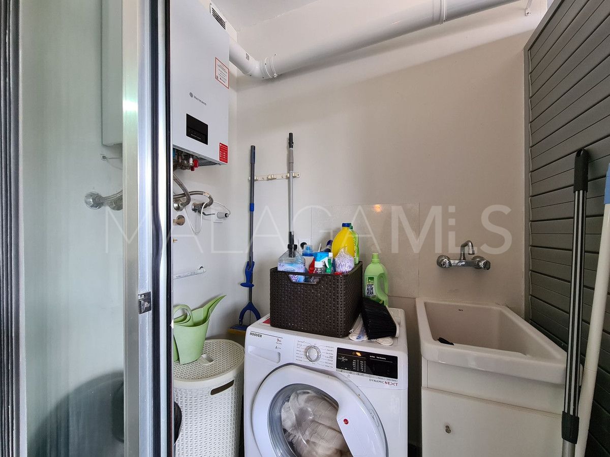 La Paloma, apartamento with 3 bedrooms for sale
