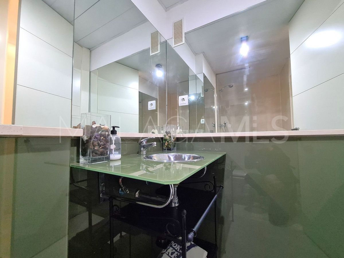 La Paloma, apartamento with 3 bedrooms for sale