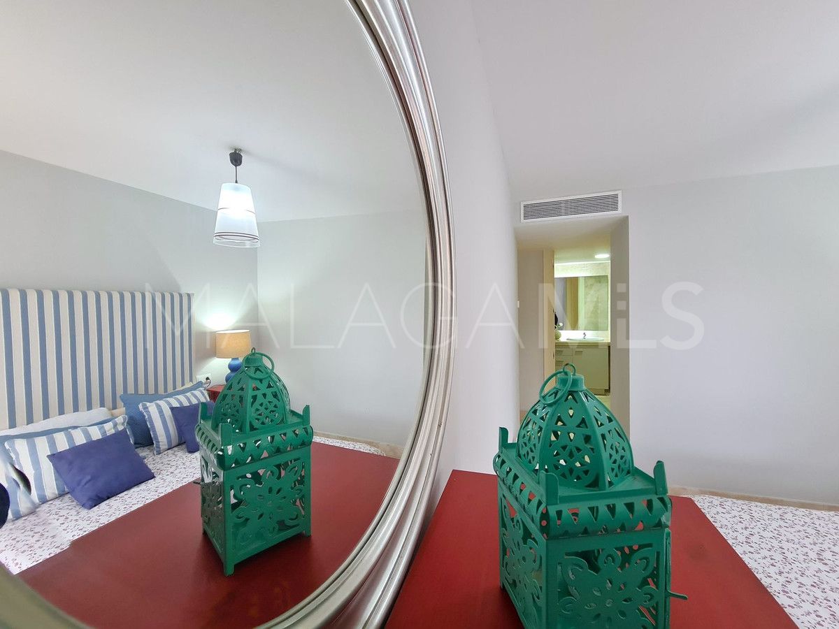La Paloma, apartamento with 3 bedrooms for sale
