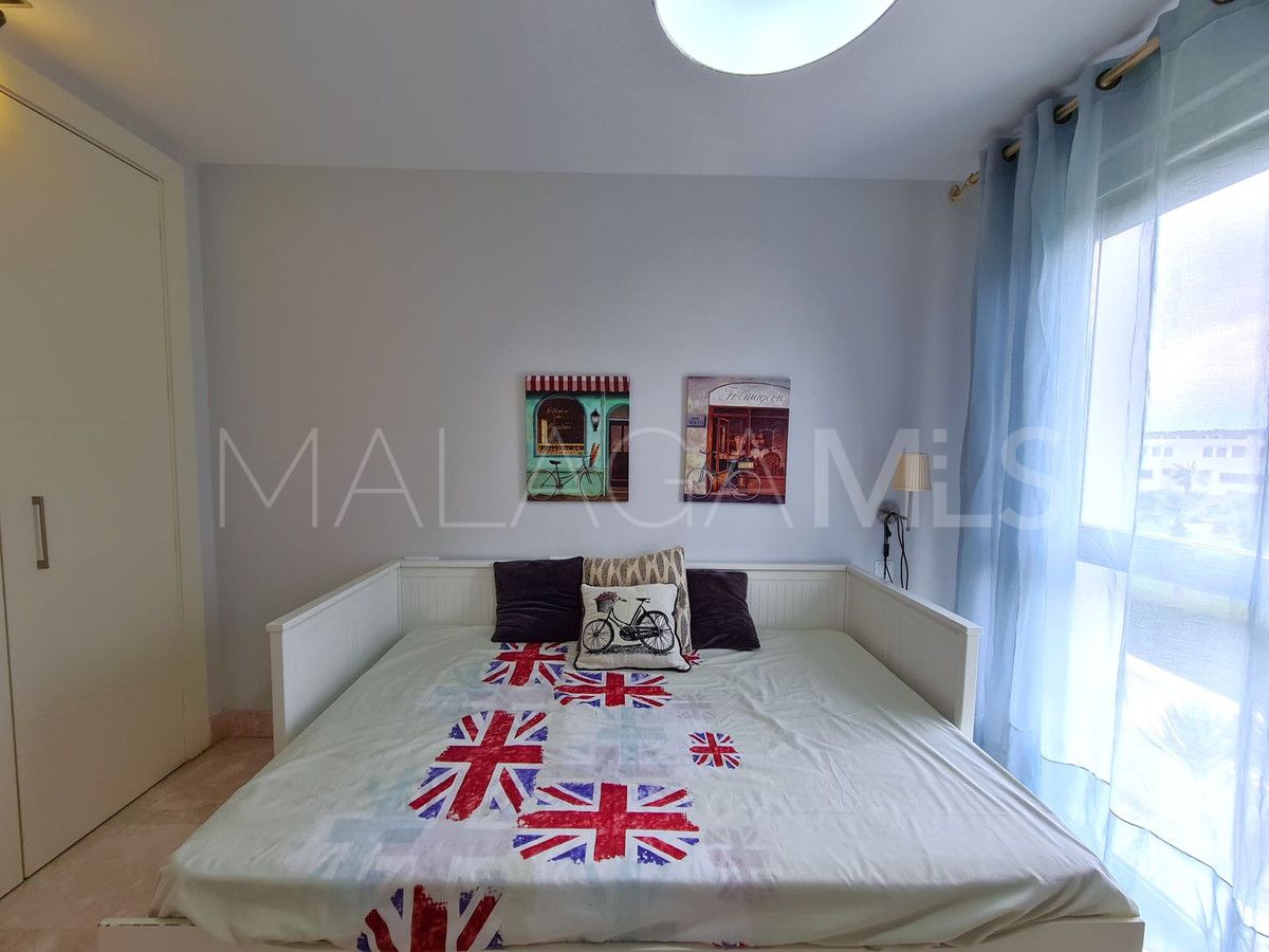 La Paloma, apartamento with 3 bedrooms for sale