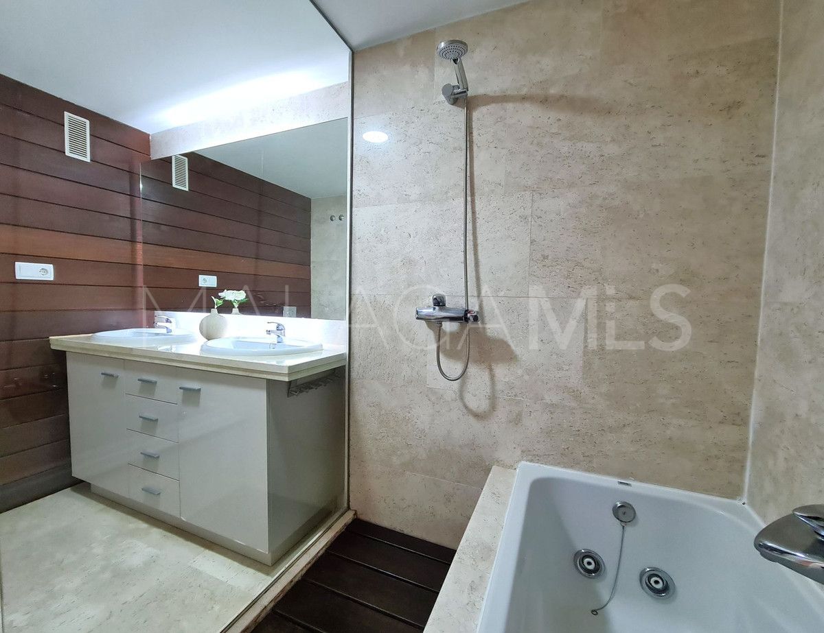 La Paloma, apartamento with 3 bedrooms for sale