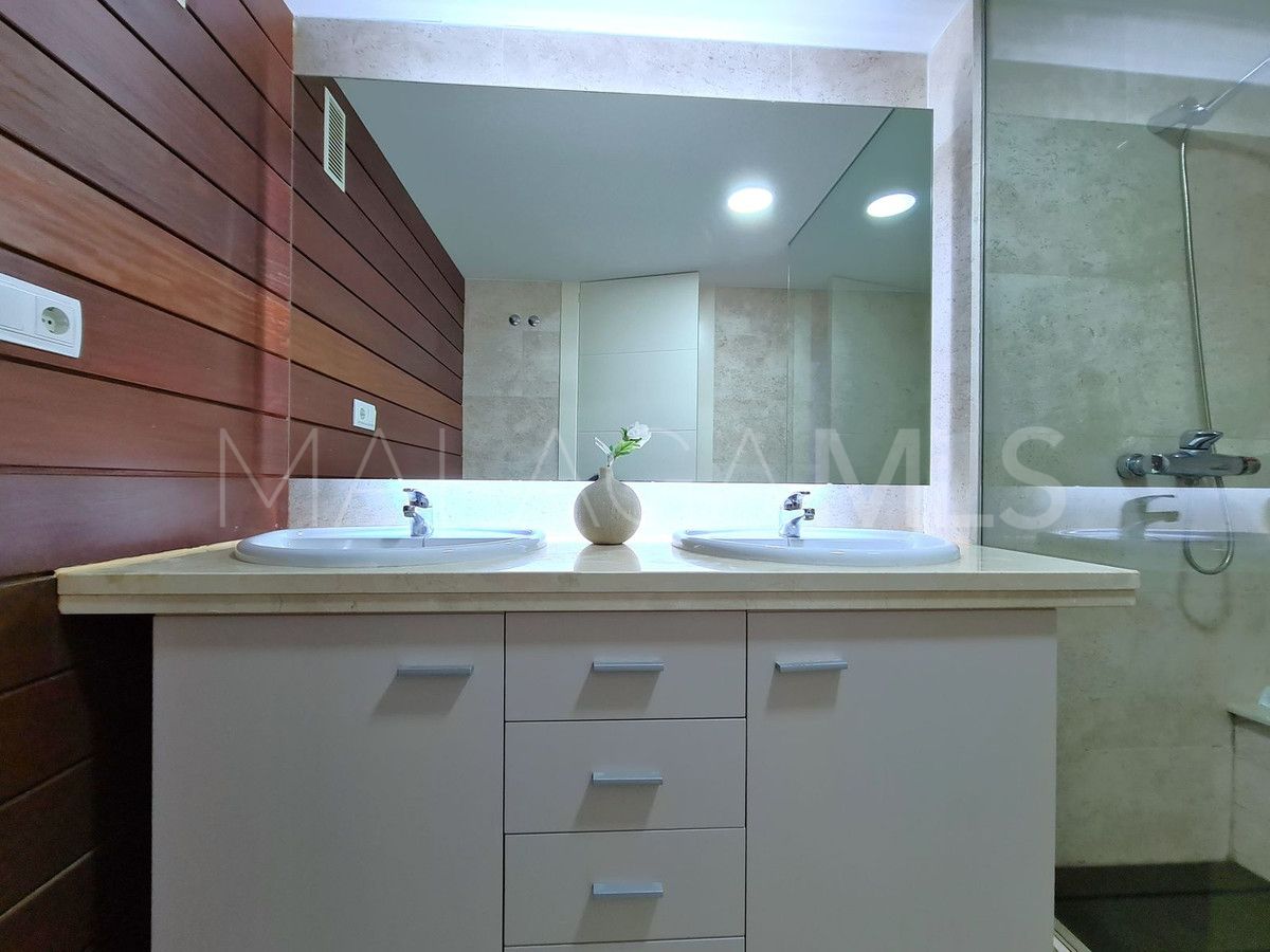 La Paloma, apartamento with 3 bedrooms for sale