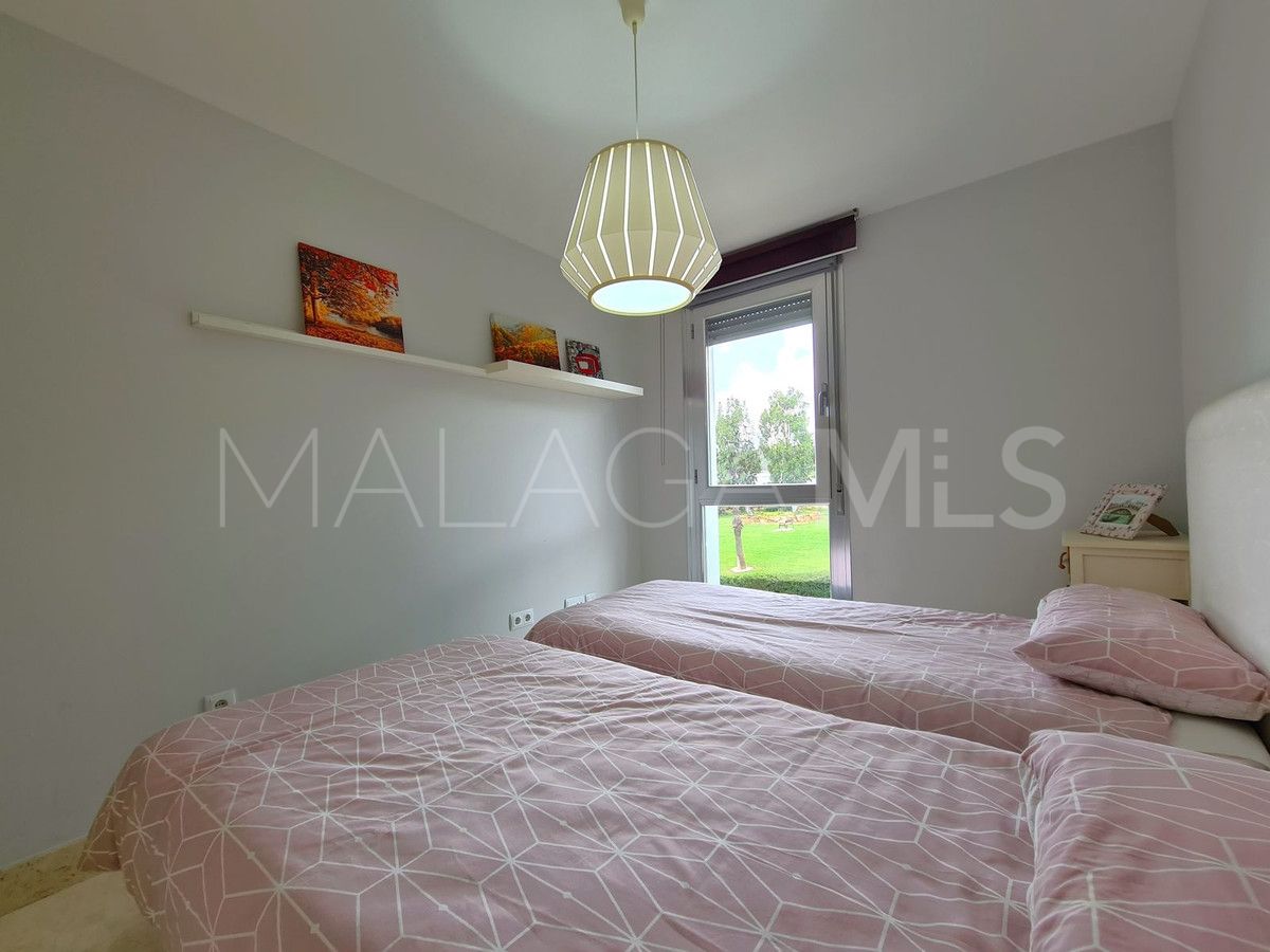 La Paloma, apartamento with 3 bedrooms for sale