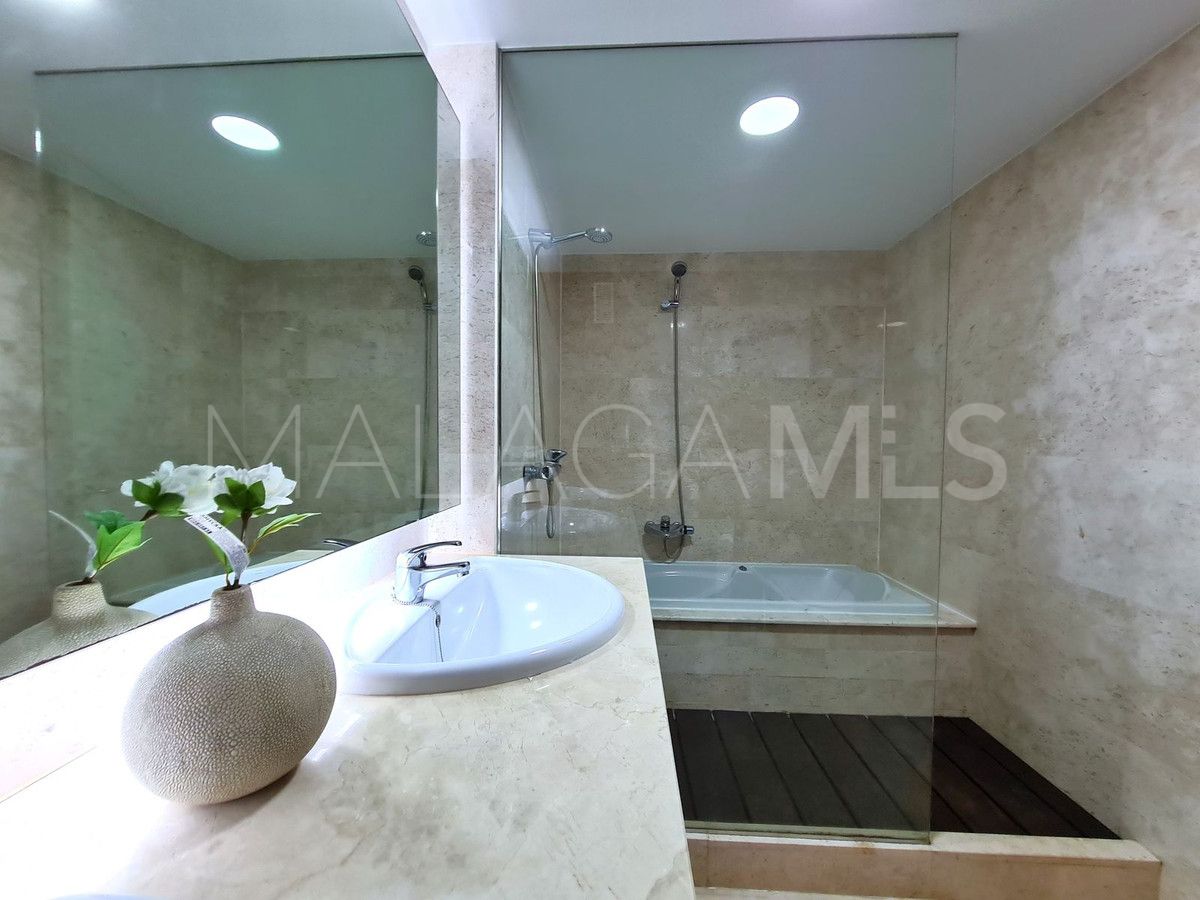 La Paloma, apartamento with 3 bedrooms for sale
