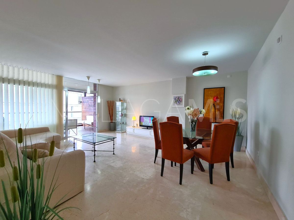 La Paloma, apartamento with 3 bedrooms for sale