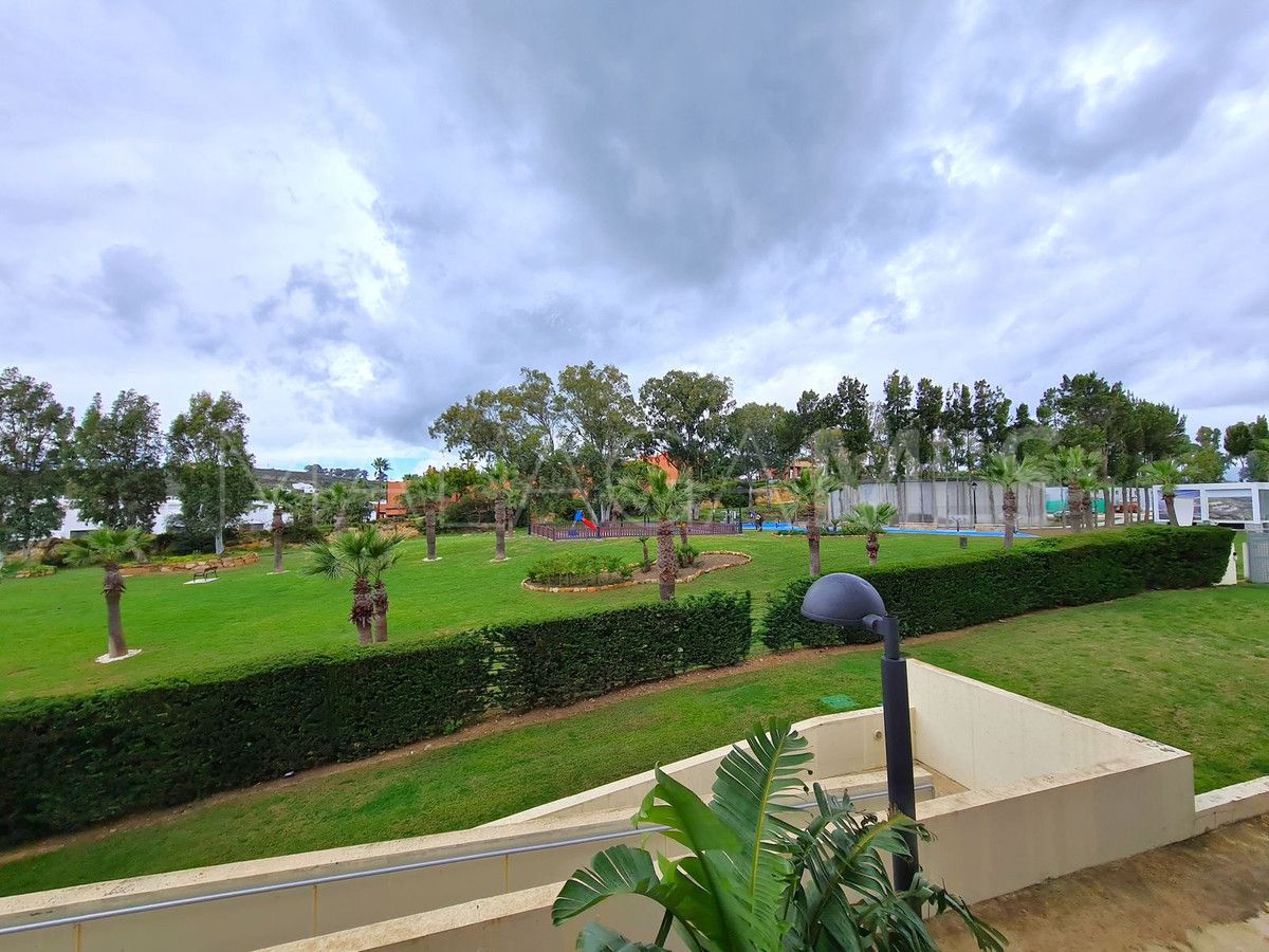 La Paloma, apartamento with 3 bedrooms for sale