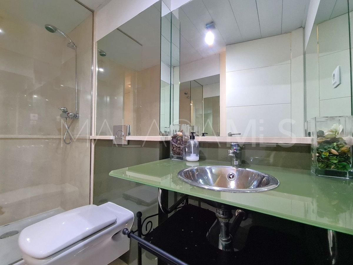 La Paloma, apartamento with 3 bedrooms for sale