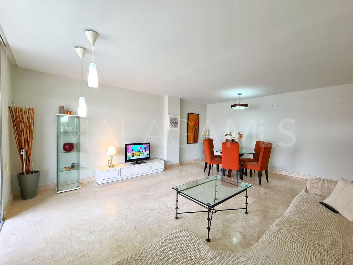 La Paloma, apartamento with 3 bedrooms for sale