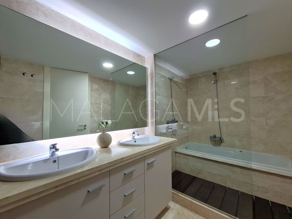 La Paloma, apartamento with 3 bedrooms for sale