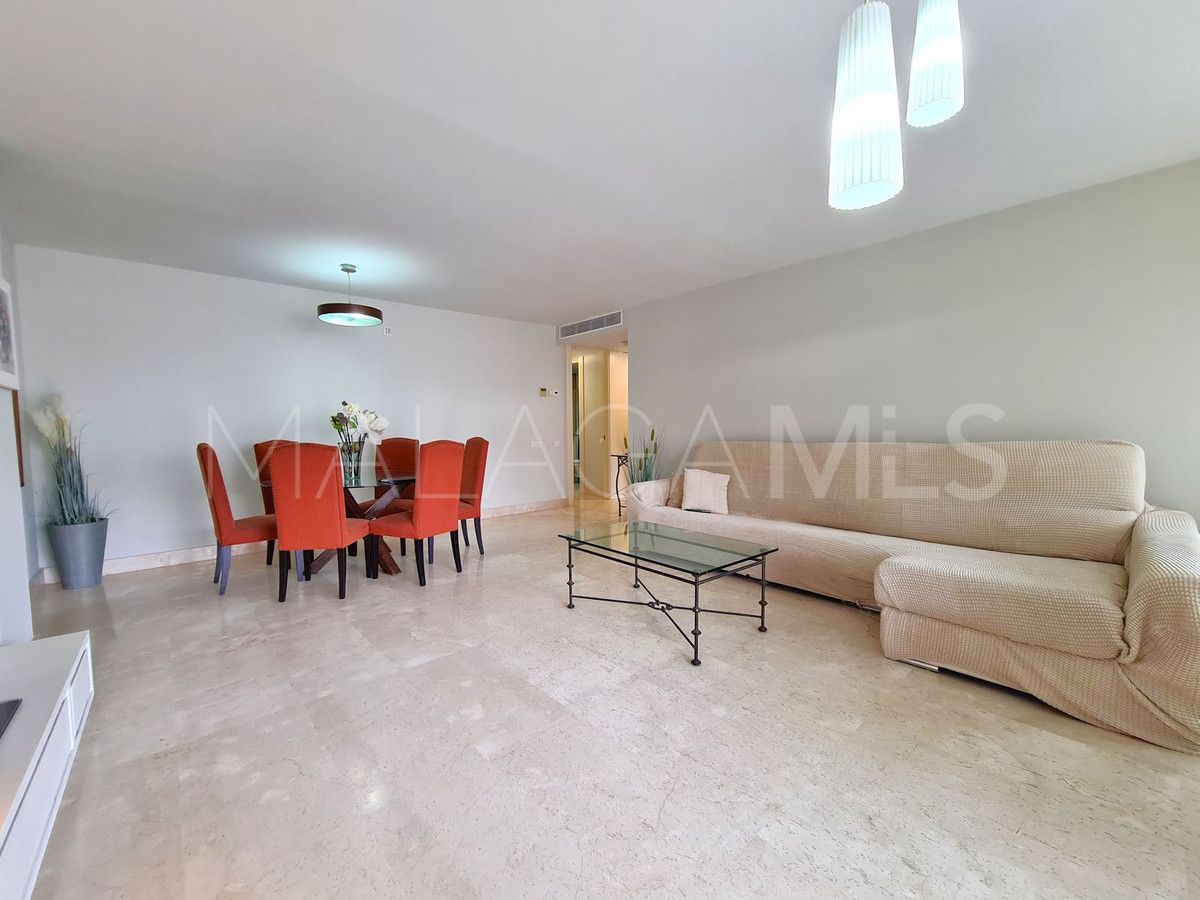 La Paloma, apartamento with 3 bedrooms for sale