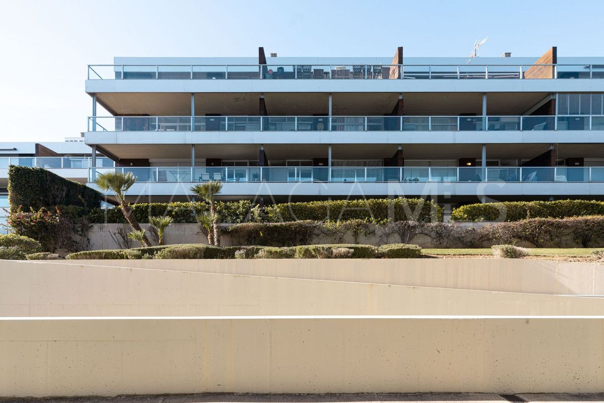 La Paloma, apartamento with 3 bedrooms for sale