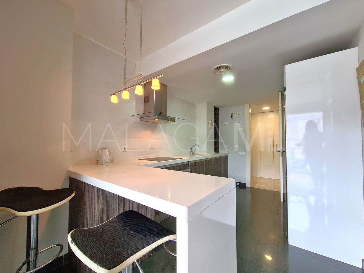 La Paloma, apartamento with 3 bedrooms for sale