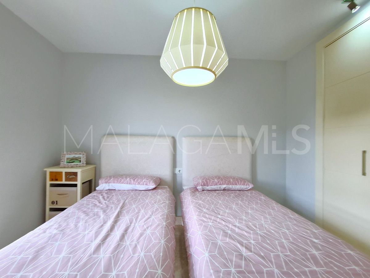 La Paloma, apartamento with 3 bedrooms for sale