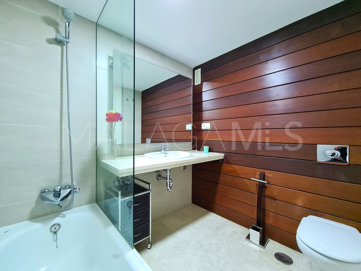 La Paloma, apartamento with 3 bedrooms for sale