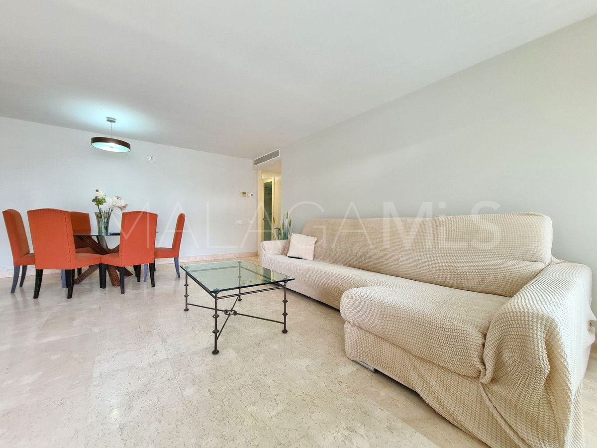 La Paloma, apartamento with 3 bedrooms for sale