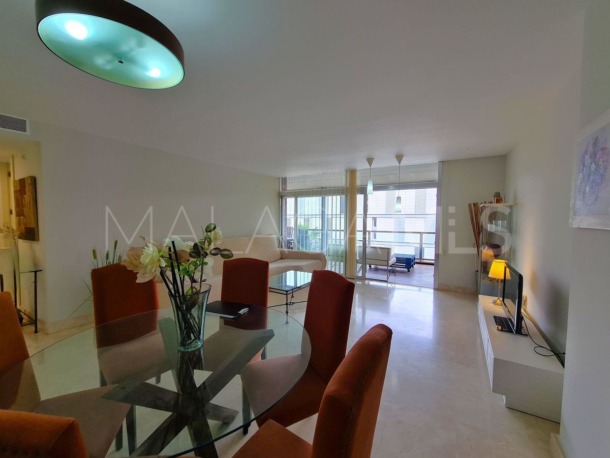 La Paloma, apartamento with 3 bedrooms for sale